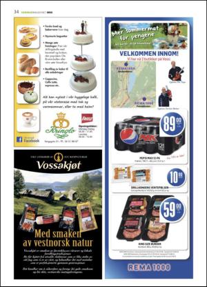 hordaland_gratis-20150604_000_00_00_034.pdf