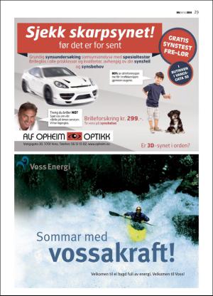 hordaland_gratis-20150922_000_00_00_029.pdf