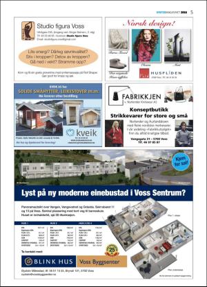 hordaland_gratis-20160225_000_00_00_005.pdf