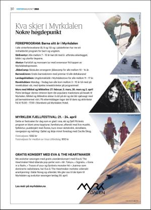 hordaland_gratis-20160225_000_00_00_030.pdf