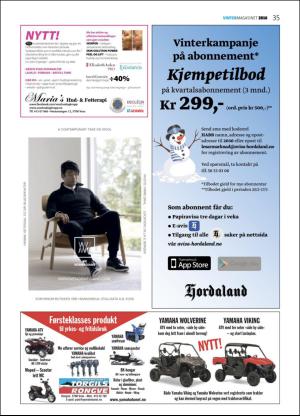 hordaland_gratis-20160225_000_00_00_035.pdf
