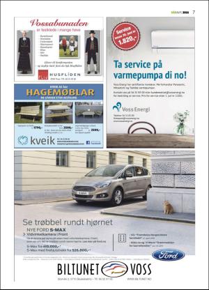 hordaland_gratis-20160421_000_00_00_007.pdf