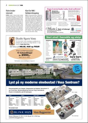 hordaland_gratis-20160602_000_00_00_004.pdf
