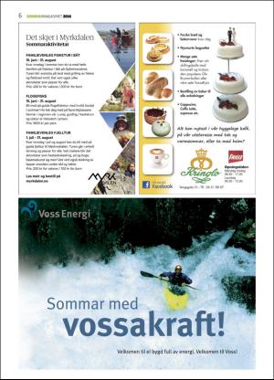 hordaland_gratis-20160602_000_00_00_006.pdf
