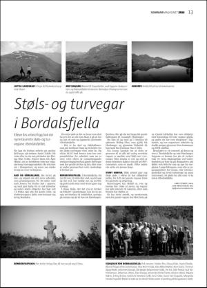 hordaland_gratis-20160602_000_00_00_013.pdf