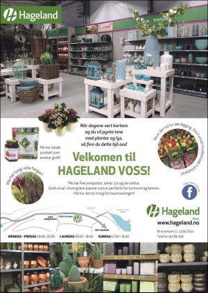 hordaland_gratis-20161020_000_00_00_004.pdf