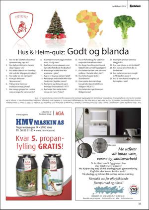 hordaland_gratis-20161020_000_00_00_033.pdf