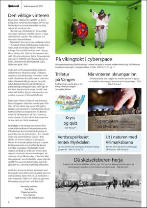 hordaland_gratis-20170223_000_00_00_002.pdf