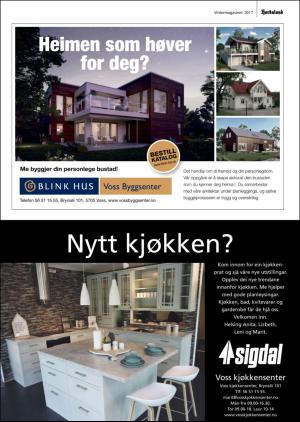 hordaland_gratis-20170223_000_00_00_009.pdf