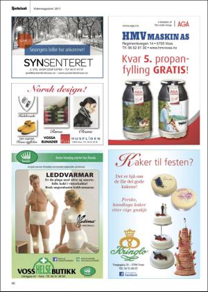 hordaland_gratis-20170223_000_00_00_040.pdf