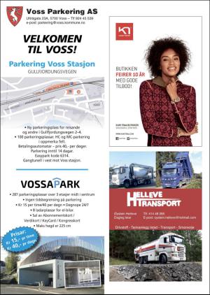 hordaland_gratis-20170223_000_00_00_044.pdf