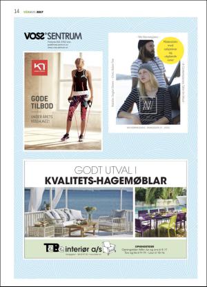 hordaland_gratis-20170406_000_00_00_014.pdf