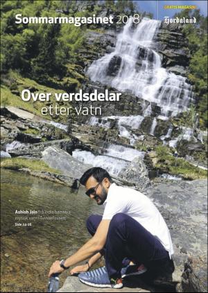 hordaland_gratis-20180614_000_00_00.pdf