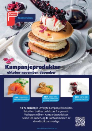 horeca-20251006_005_00_00_002.pdf