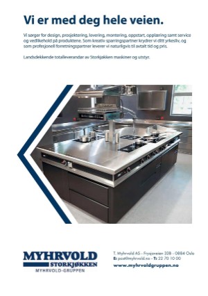 horeca-20251006_005_00_00_003.pdf