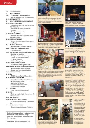 horeca-20251006_005_00_00_004.pdf