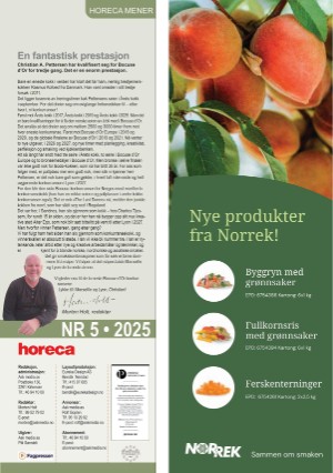 horeca-20251006_005_00_00_005.pdf