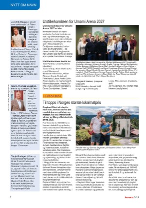 horeca-20251006_005_00_00_006.pdf