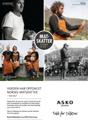 horeca-20251006_005_00_00_007.pdf