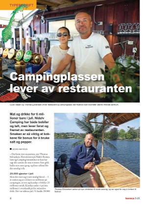 horeca-20251006_005_00_00_008.pdf