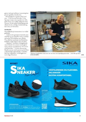 horeca-20251006_005_00_00_009.pdf