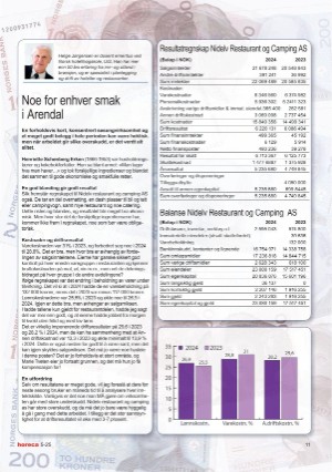 horeca-20251006_005_00_00_011.pdf