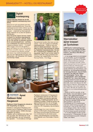 horeca-20251006_005_00_00_012.pdf
