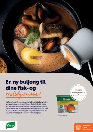 horeca-20251006_005_00_00_015.pdf