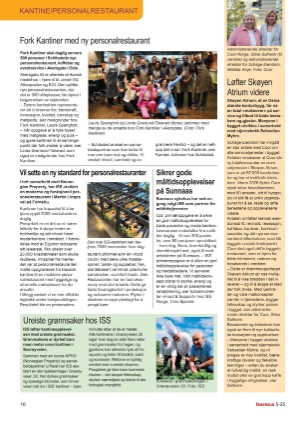 horeca-20251006_005_00_00_016.pdf