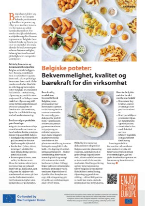 horeca-20251006_005_00_00_017.pdf