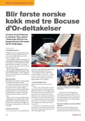 horeca-20251006_005_00_00_018.pdf