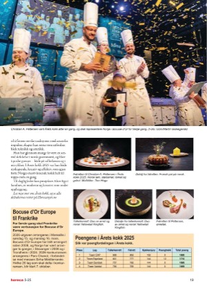 horeca-20251006_005_00_00_019.pdf