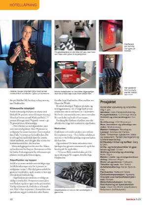 horeca-20251006_005_00_00_022.pdf