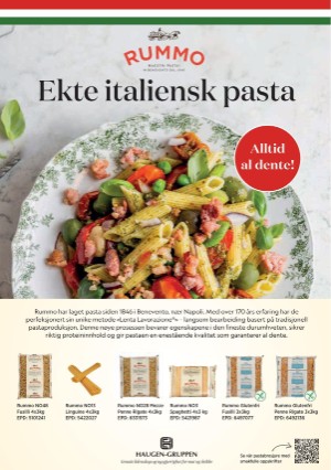 horeca-20251006_005_00_00_023.pdf