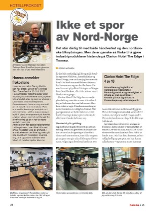horeca-20251006_005_00_00_024.pdf