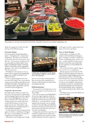 horeca-20251006_005_00_00_025.pdf