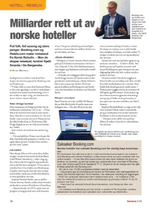 horeca-20251006_005_00_00_026.pdf