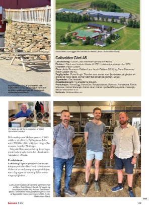 horeca-20251006_005_00_00_029.pdf