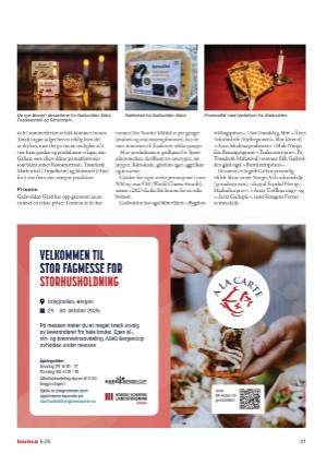 horeca-20251006_005_00_00_031.pdf