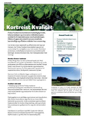 horeca-20251006_005_00_00_032.pdf