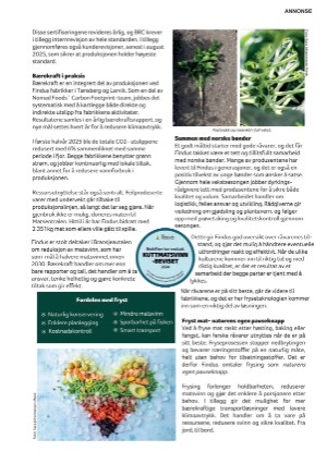horeca-20251006_005_00_00_033.pdf