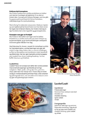 horeca-20251006_005_00_00_034.pdf