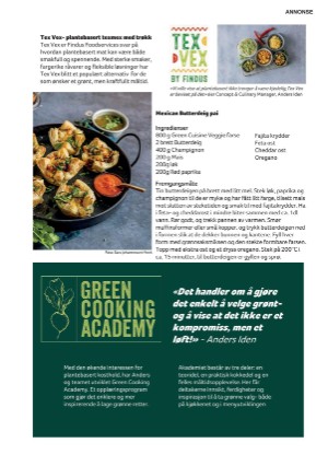 horeca-20251006_005_00_00_035.pdf