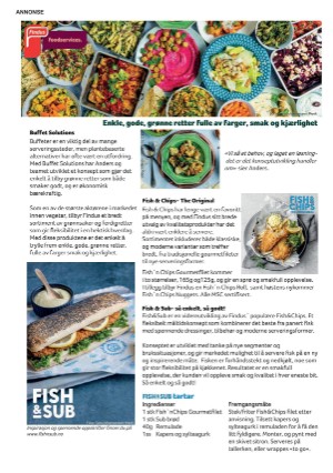 horeca-20251006_005_00_00_036.pdf