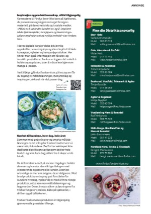 horeca-20251006_005_00_00_037.pdf