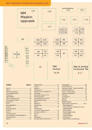 horeca-20251006_005_00_00_038.pdf