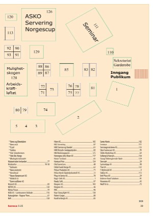 horeca-20251006_005_00_00_039.pdf