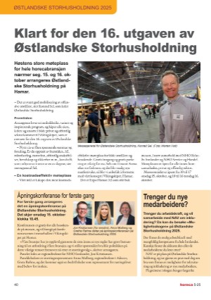 horeca-20251006_005_00_00_040.pdf