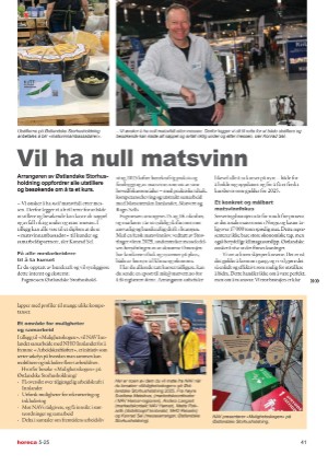 horeca-20251006_005_00_00_041.pdf