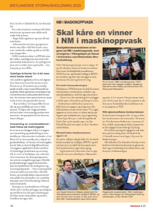 horeca-20251006_005_00_00_042.pdf